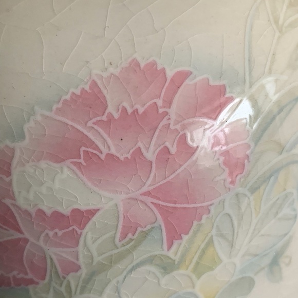 Vintage Sadler England Large Bell - Picture 2 of 4